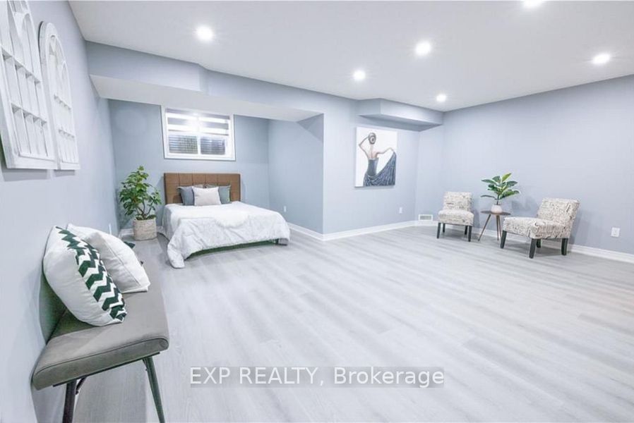 1441 Dunkirk Avenue Property Photo 34
