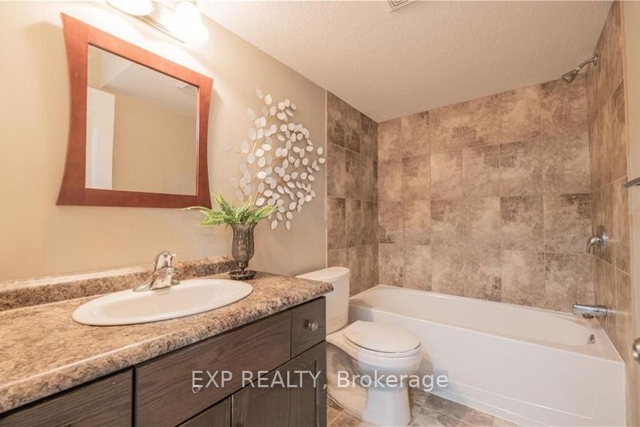 1441 Dunkirk Avenue Property Photo 35