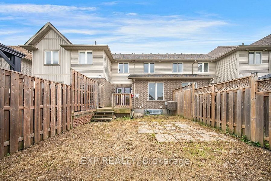 1441 Dunkirk Avenue Property Photo 38