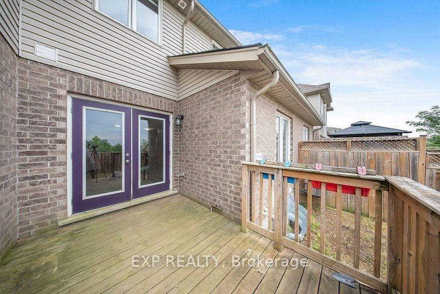 1441 Dunkirk Avenue Property Photo 39