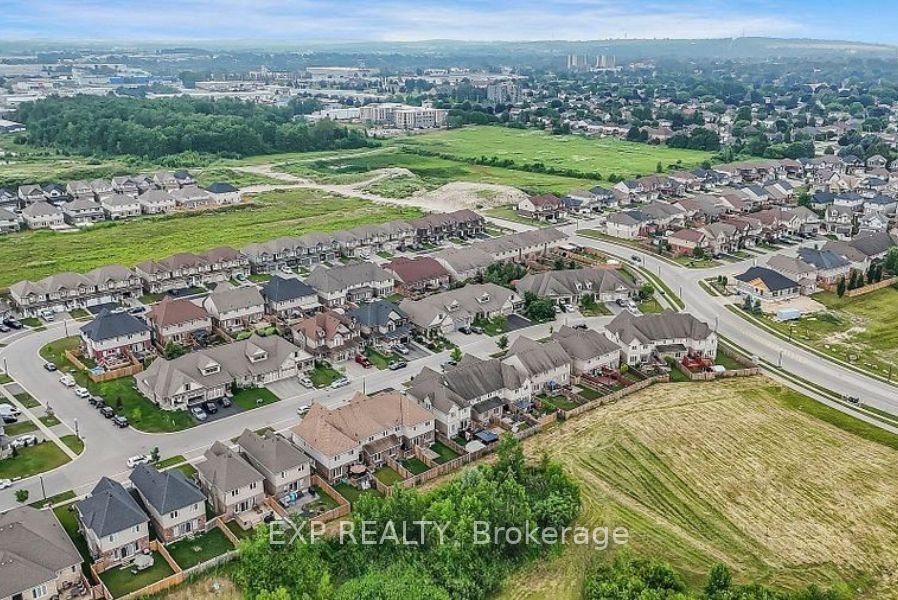 1441 Dunkirk Avenue Property Photo 40