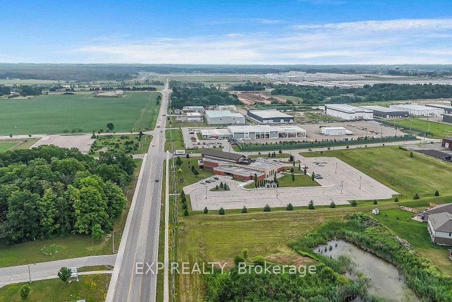1441 Dunkirk Avenue Property Photo 41