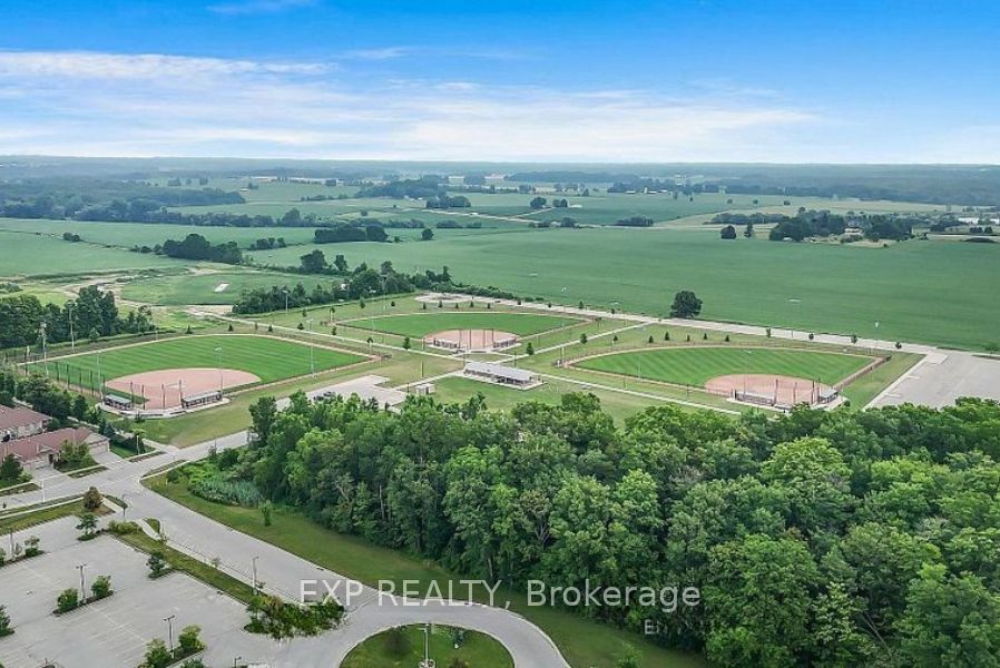 1441 Dunkirk Avenue Property Photo 42