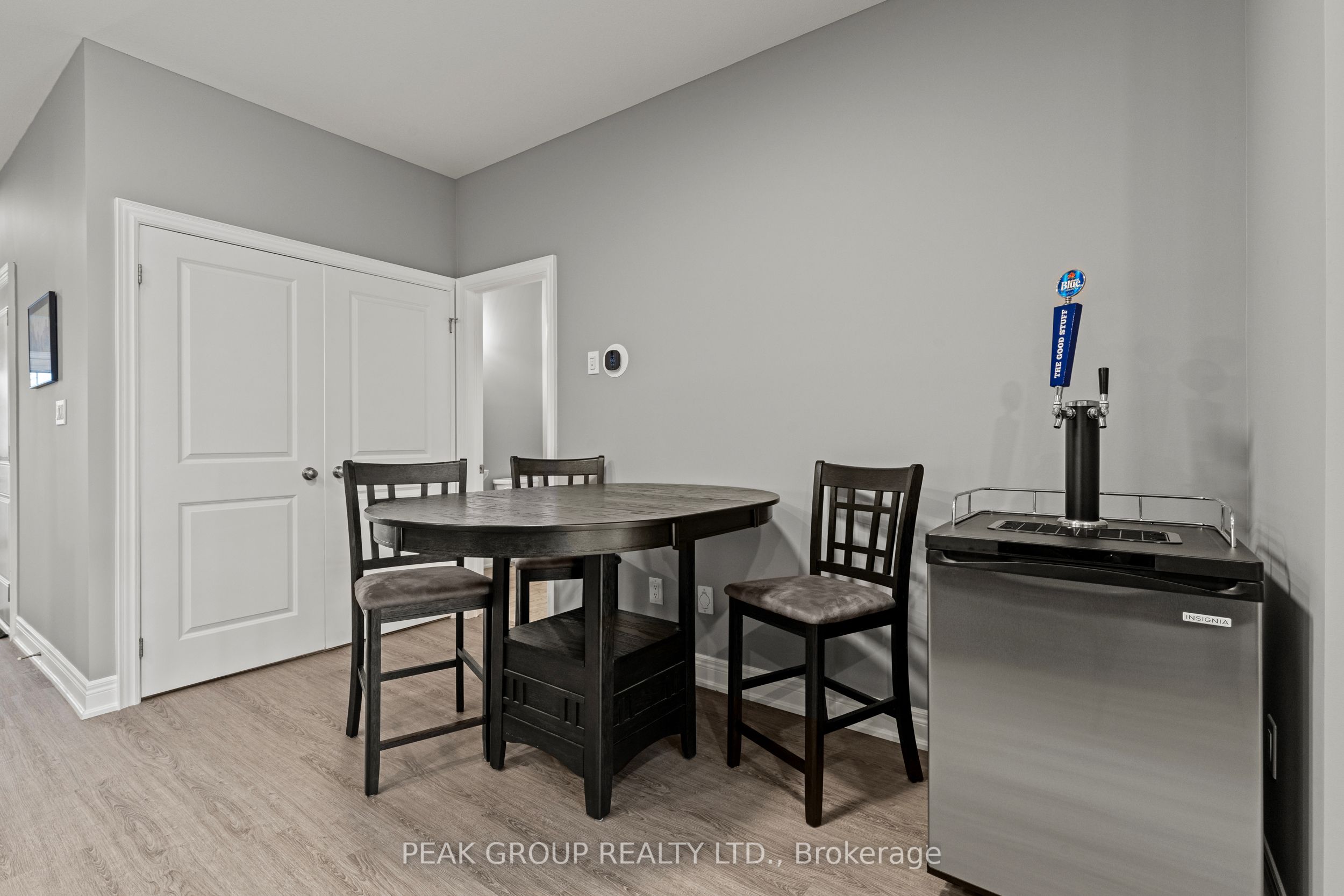 439 Williams Crescent Property Photo 12
