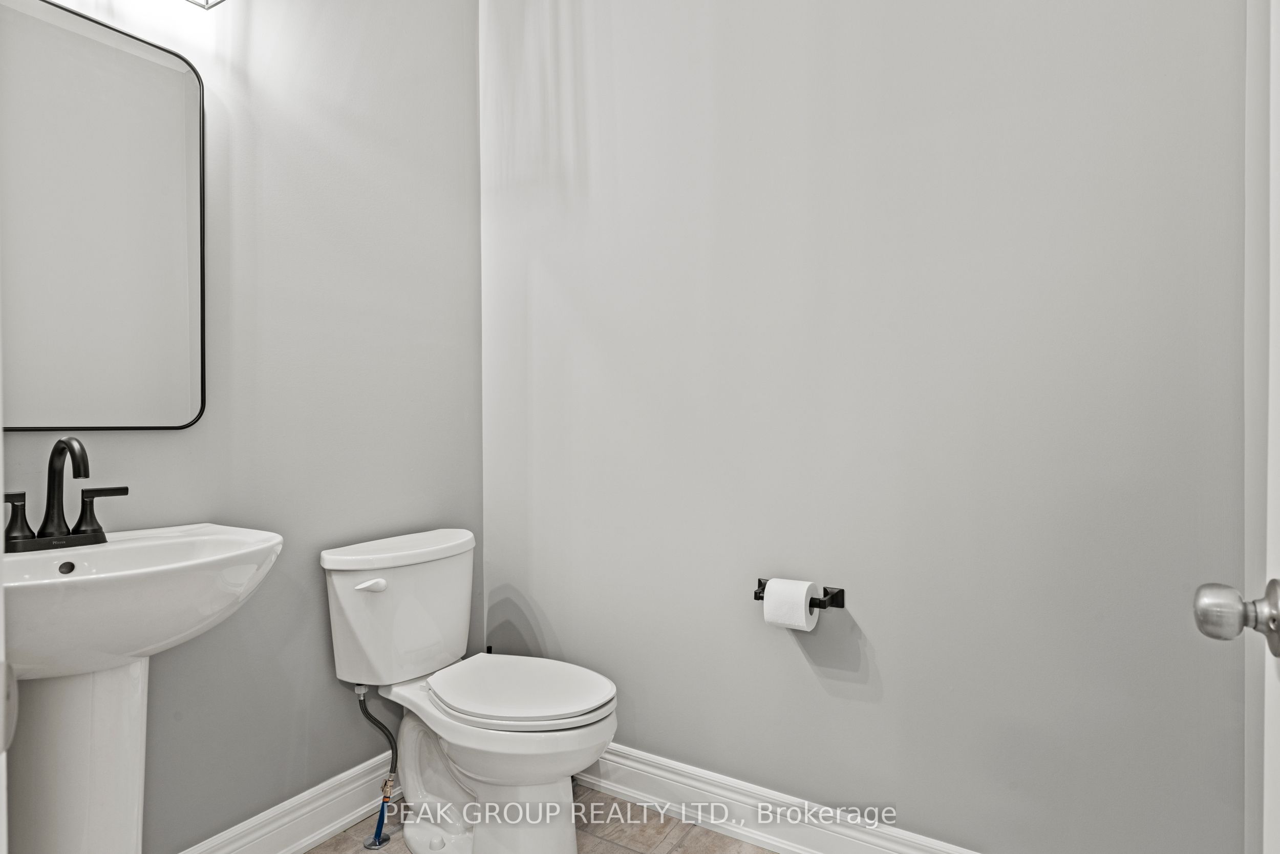 439 Williams Crescent Property Photo 17