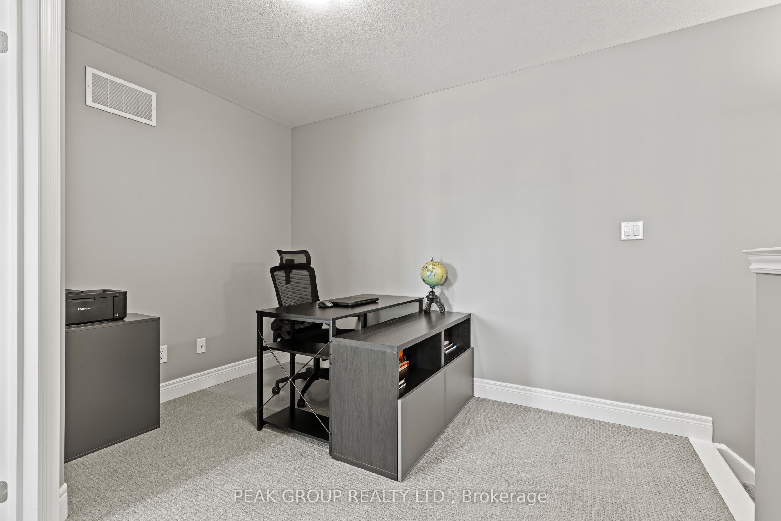 439 Williams Crescent Property Photo 18