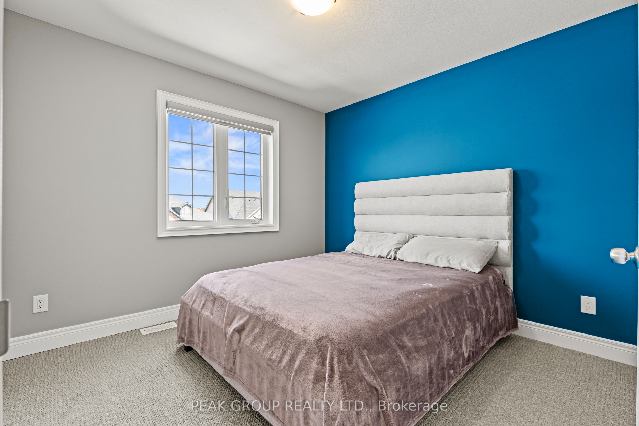 439 Williams Crescent Property Photo 19