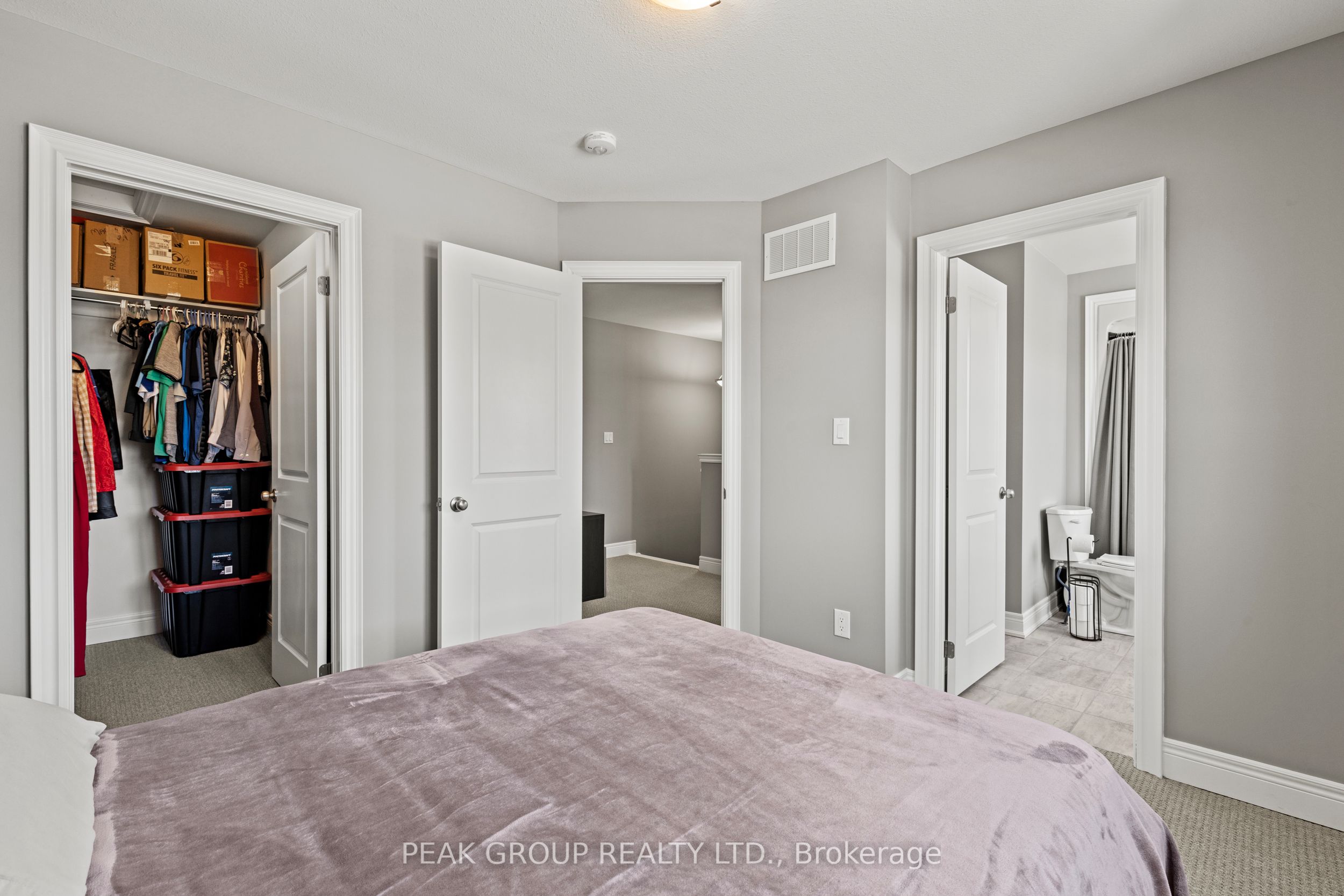 439 Williams Crescent Property Photo 20