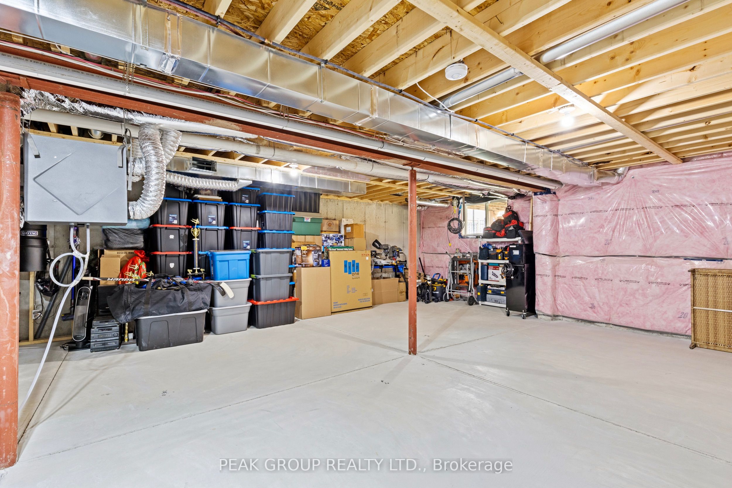 439 Williams Crescent Property Photo 23