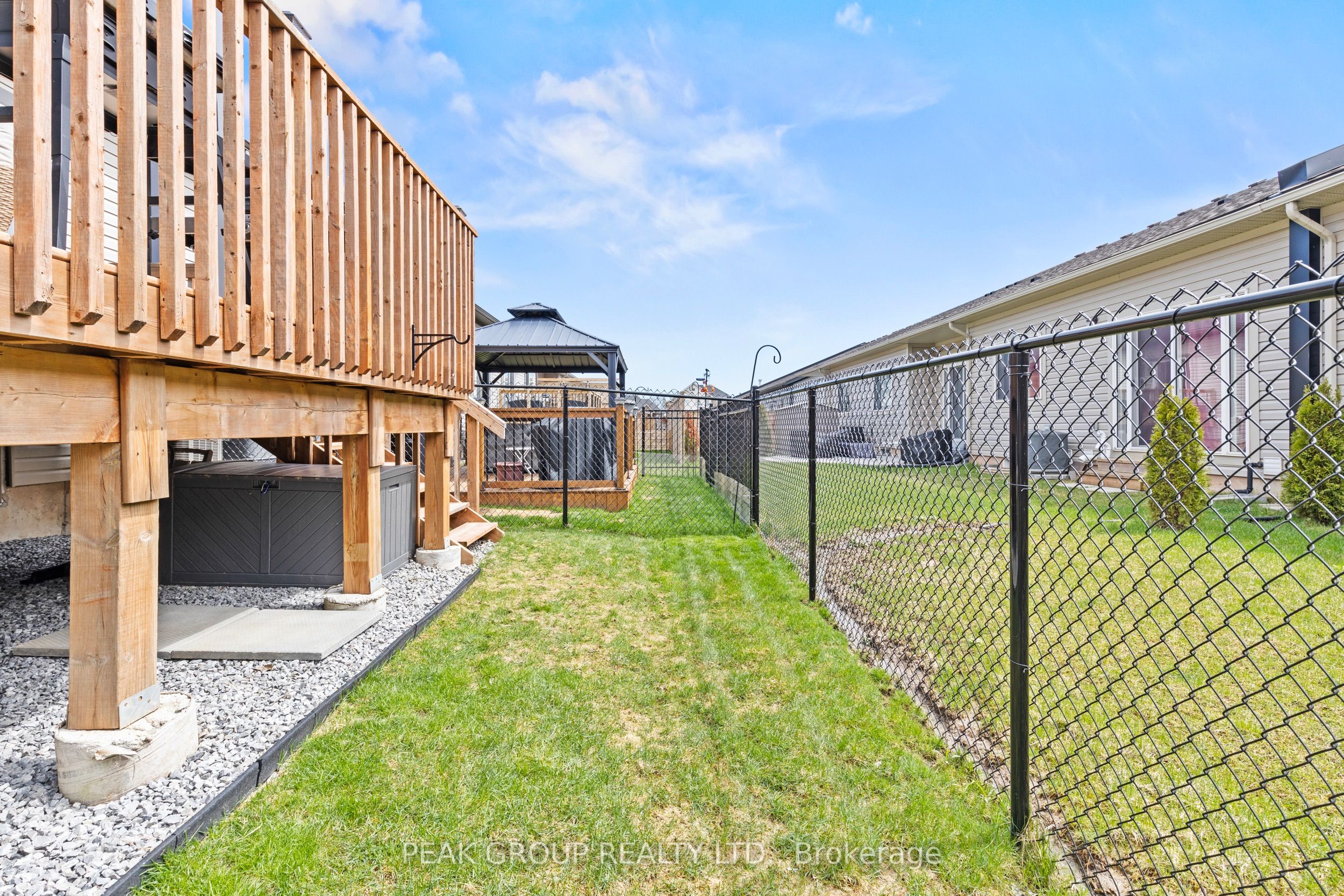 439 Williams Crescent Property Photo 29