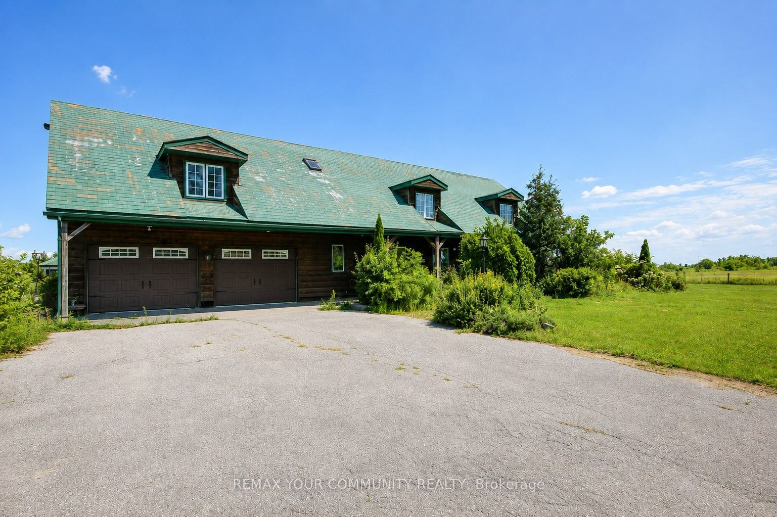 11 Mud Road Property Photo 1