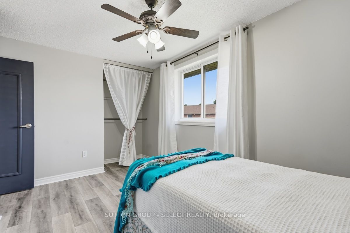 1582 Ernest Avenue 304 Property Photo 25