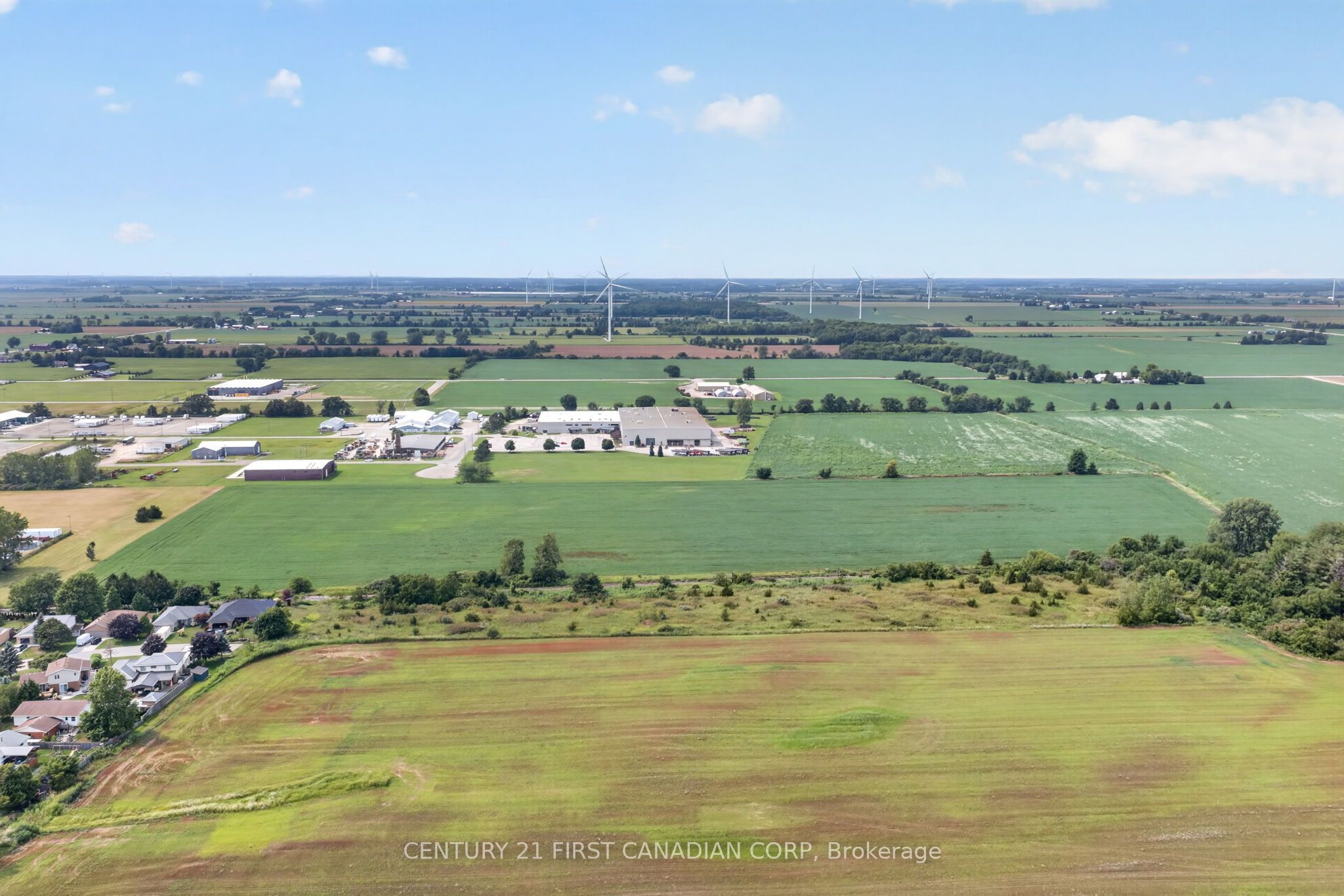 24 Solvay Drive Property Photo 15