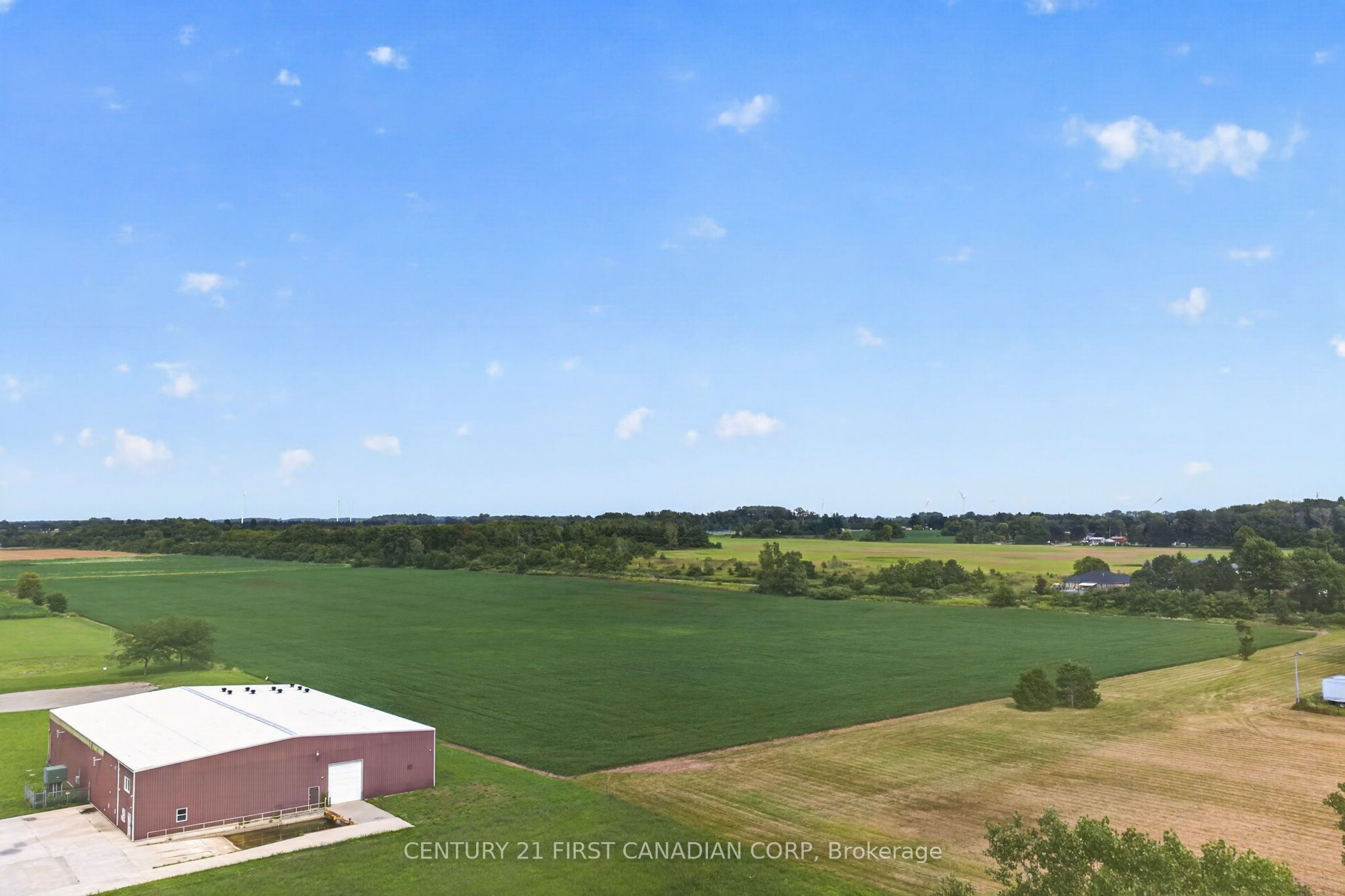24 Solvay Drive Property Photo 19