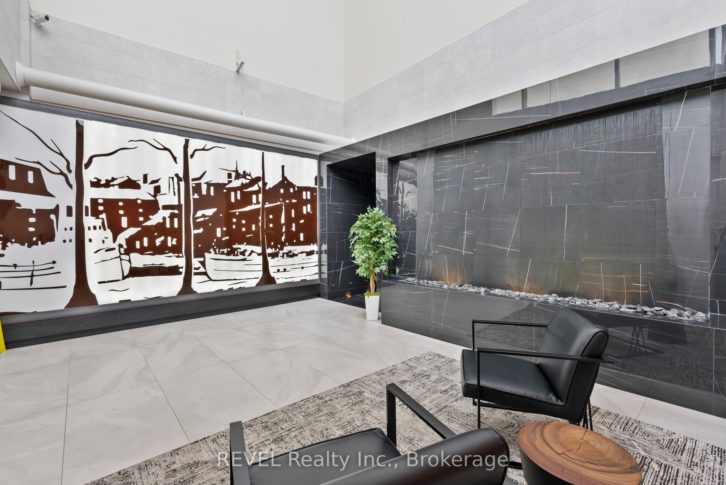 77 Yates Street 404 Property Photo 5