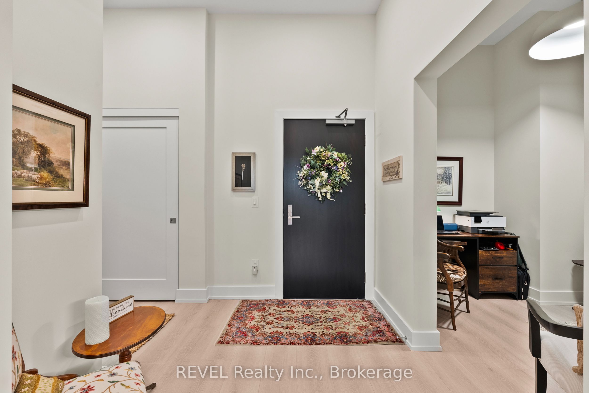 77 Yates Street 404 Property Photo 6