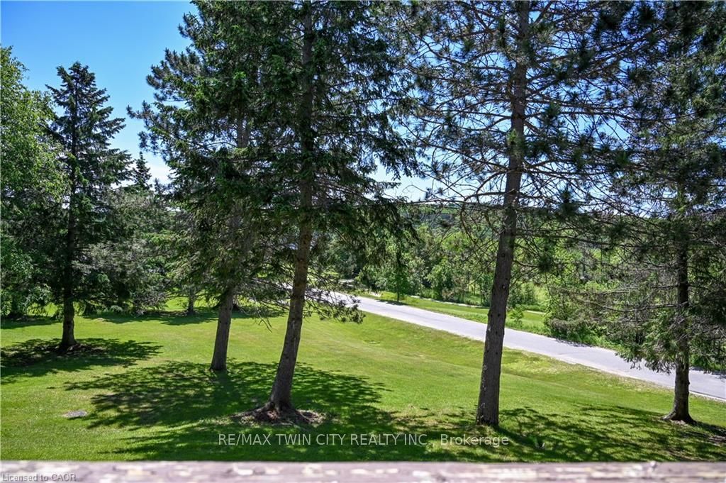 1235 Deerhurst Drive 52-105 Property Photo 19