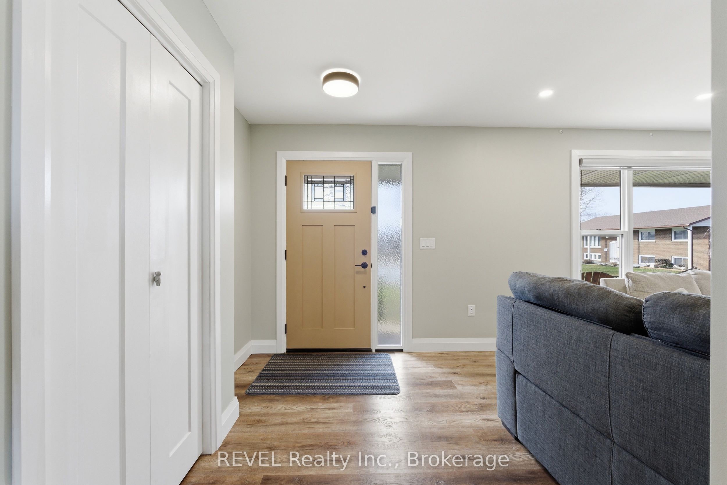 21 Lena Crescent Property Photo 16