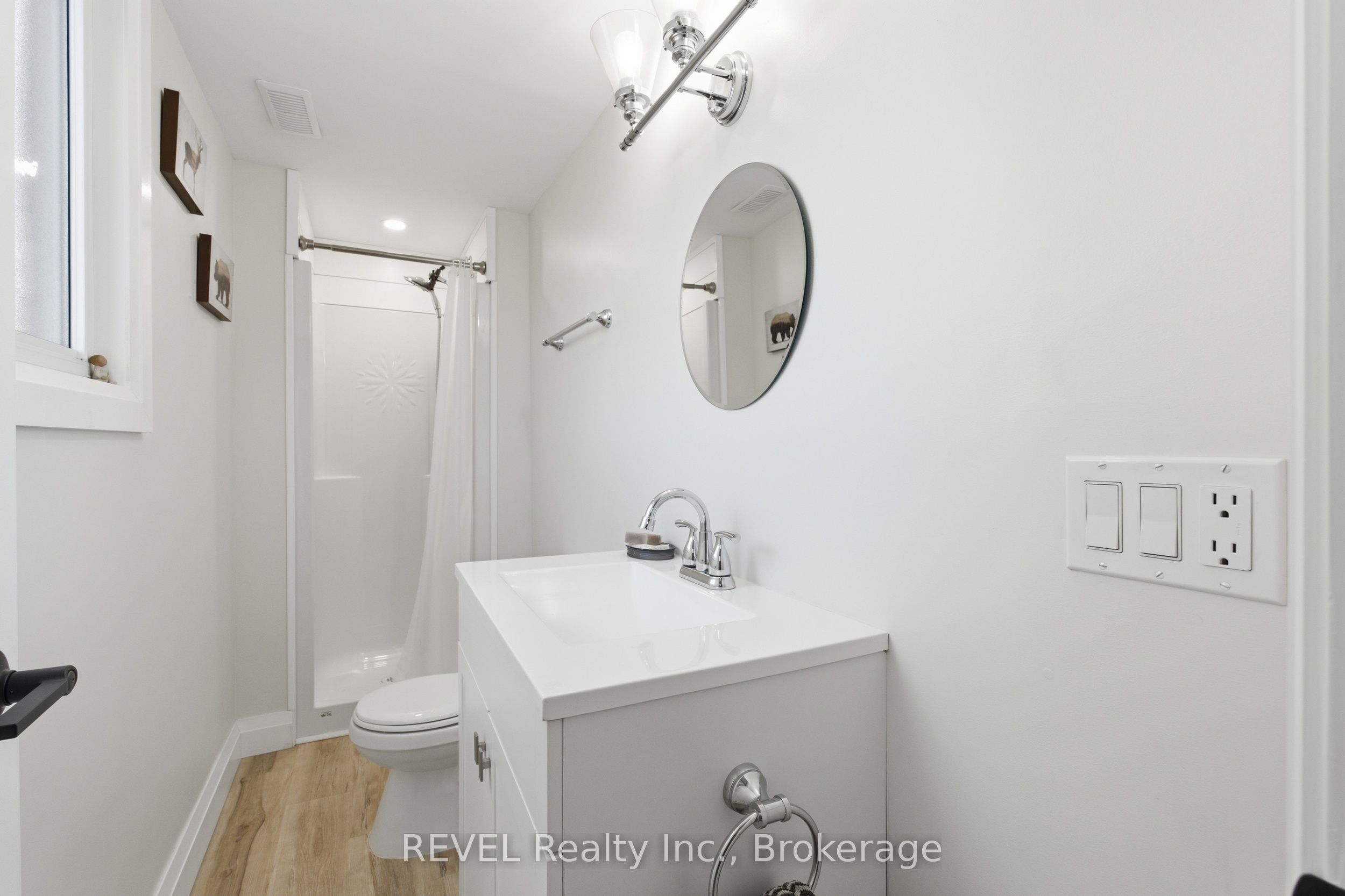21 Lena Crescent Property Photo 27