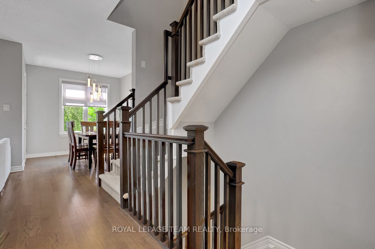 206 Leather Leaf Terrace Property Photo 7