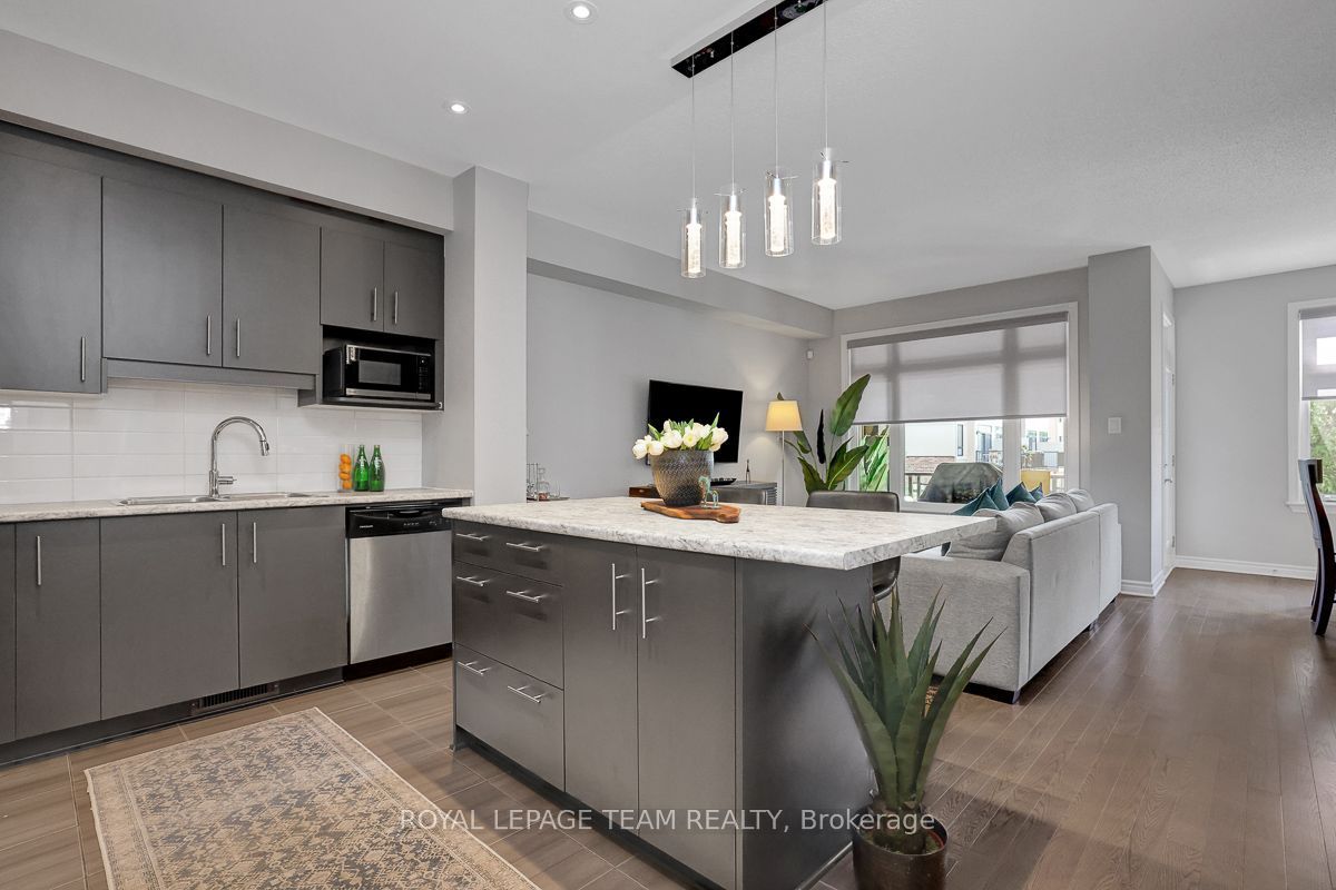 206 Leather Leaf Terrace Property Photo 11