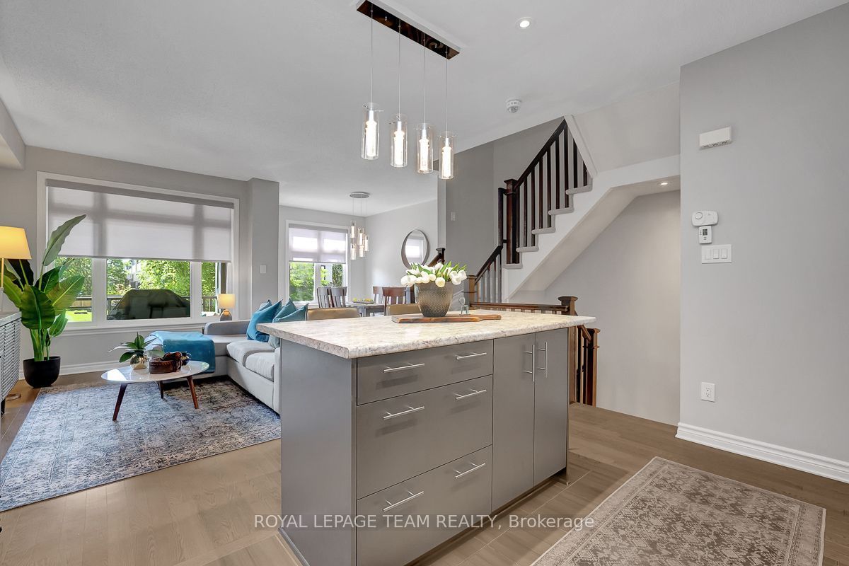 206 Leather Leaf Terrace Property Photo 12