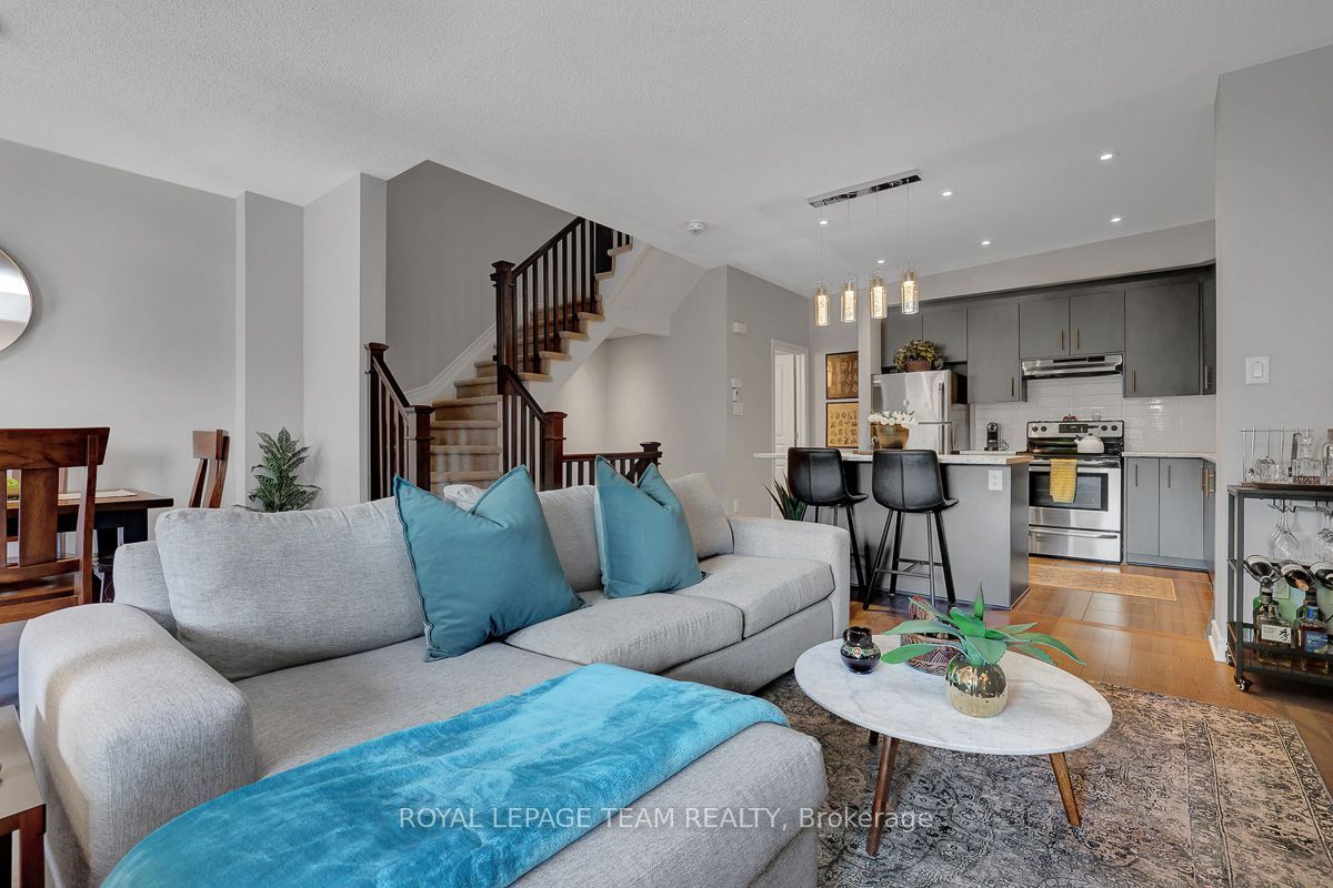 206 Leather Leaf Terrace Property Photo 13