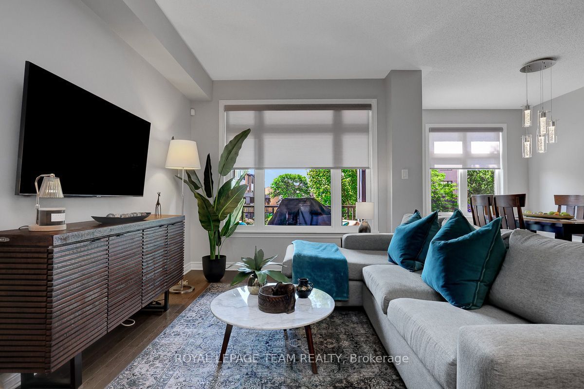 206 Leather Leaf Terrace Property Photo 14
