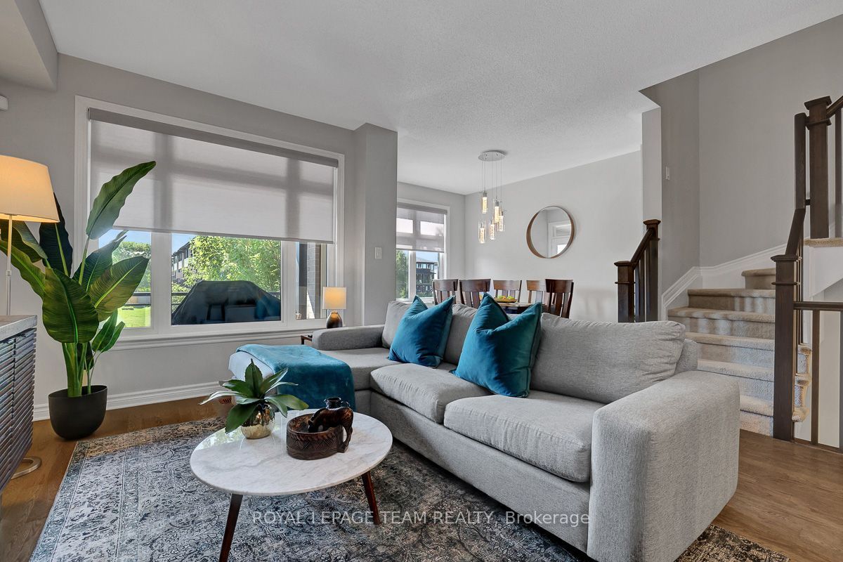 206 Leather Leaf Terrace Property Photo 15