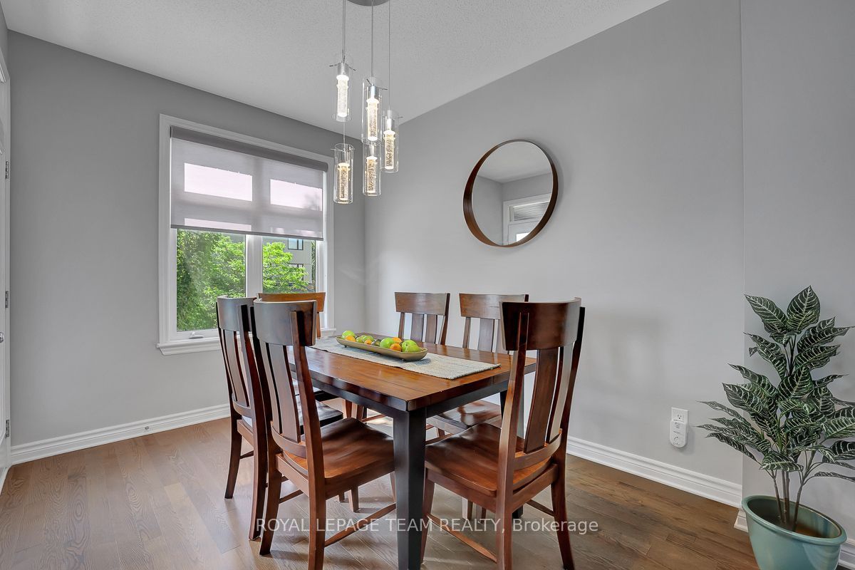 206 Leather Leaf Terrace Property Photo 16