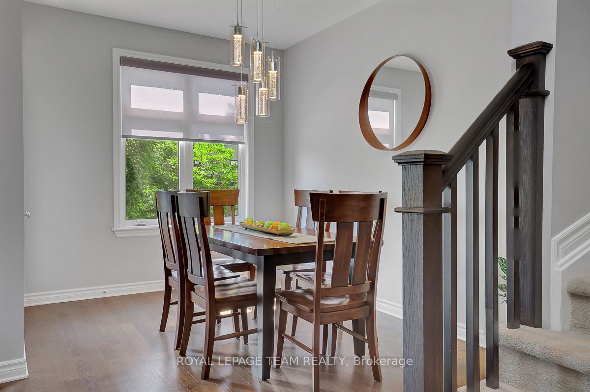 206 Leather Leaf Terrace Property Photo 17
