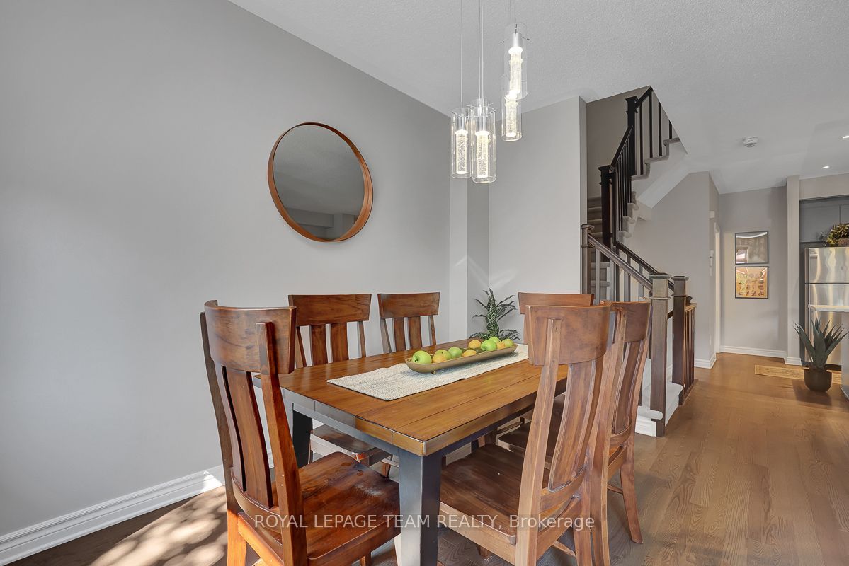 206 Leather Leaf Terrace Property Photo 18