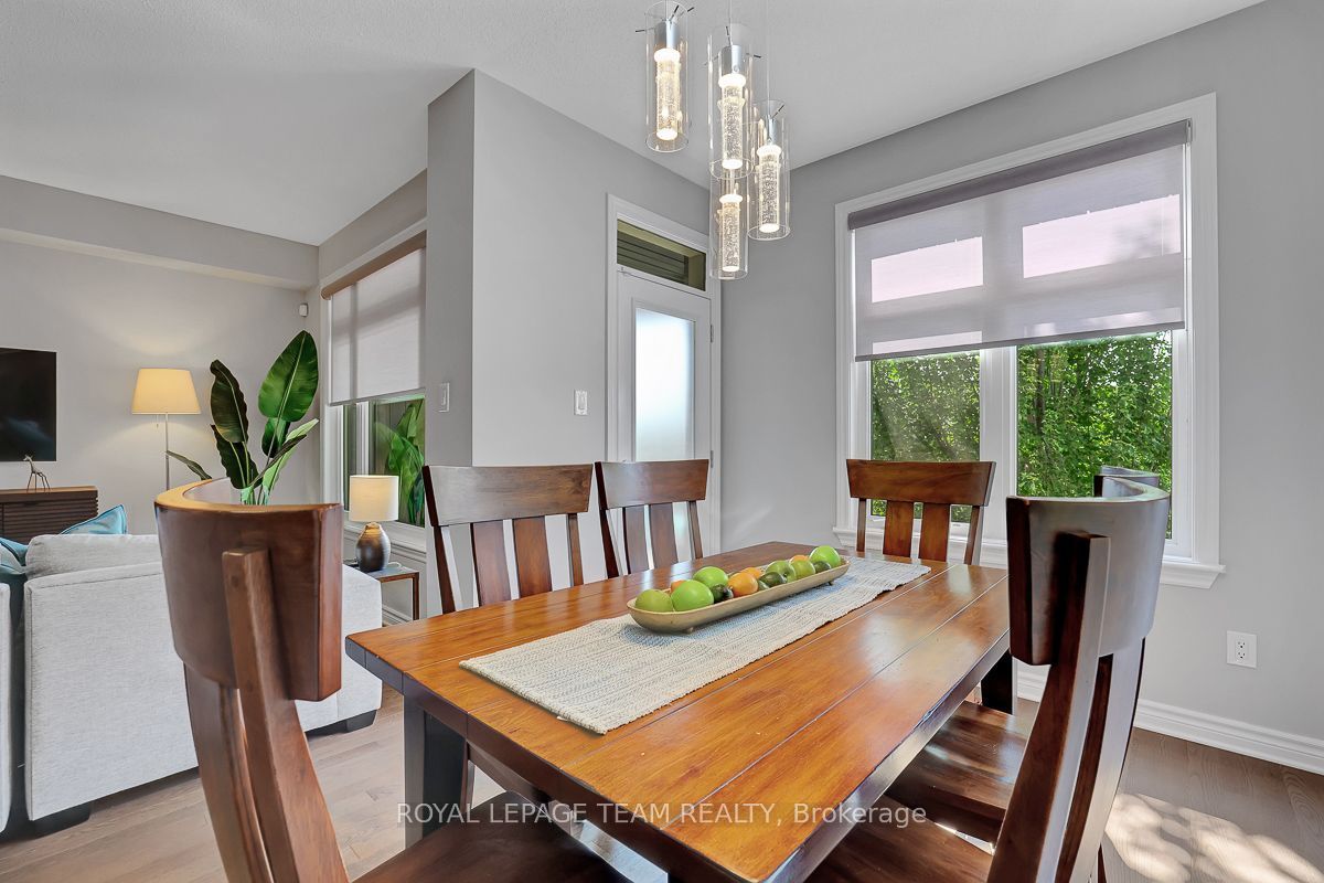 206 Leather Leaf Terrace Property Photo 19