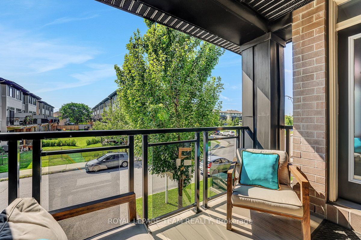 206 Leather Leaf Terrace Property Photo 21