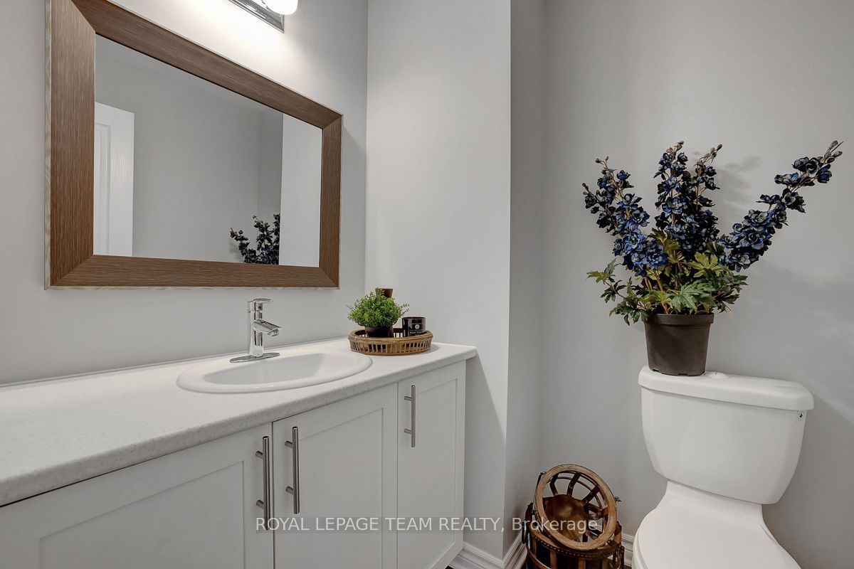206 Leather Leaf Terrace Property Photo 22