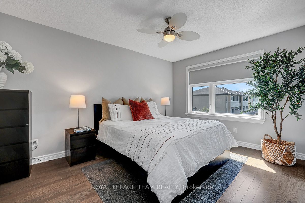 206 Leather Leaf Terrace Property Photo 24