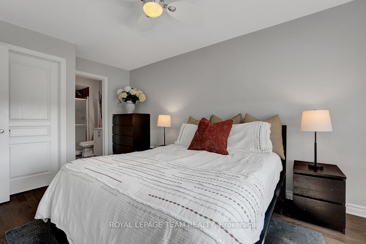 206 Leather Leaf Terrace Property Photo 25
