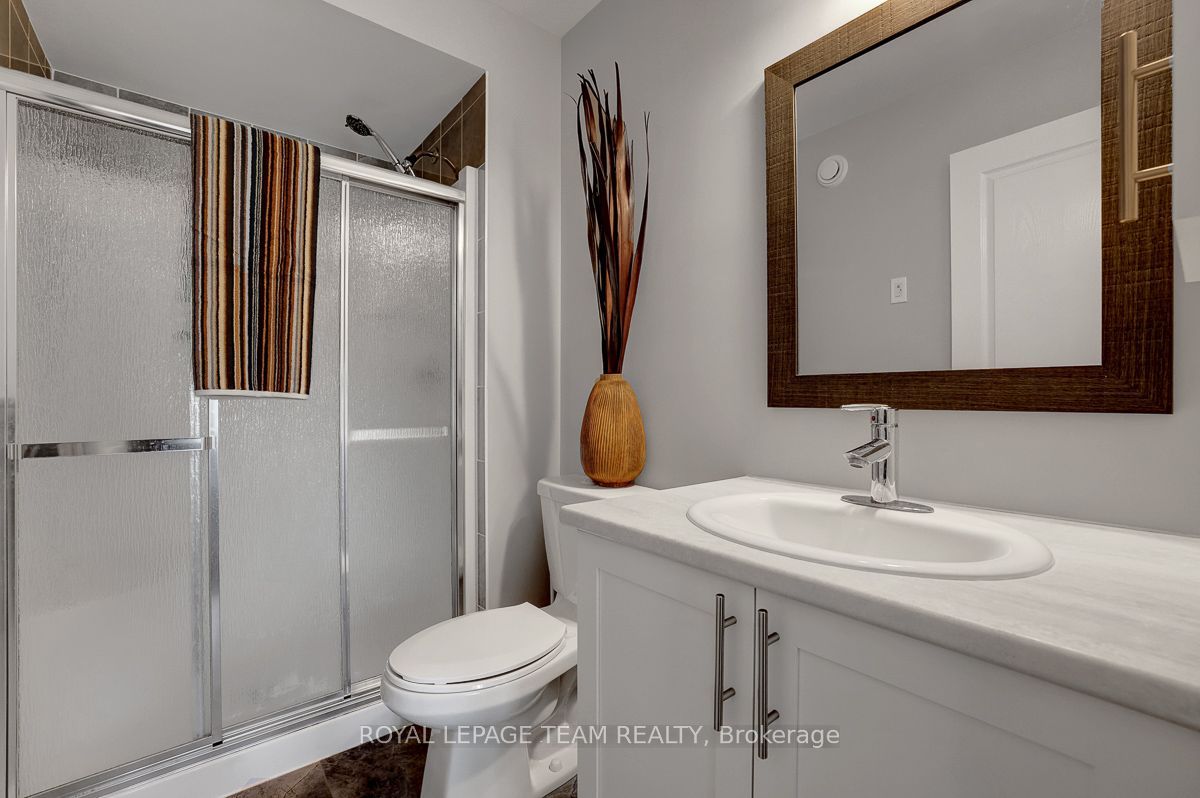206 Leather Leaf Terrace Property Photo 26