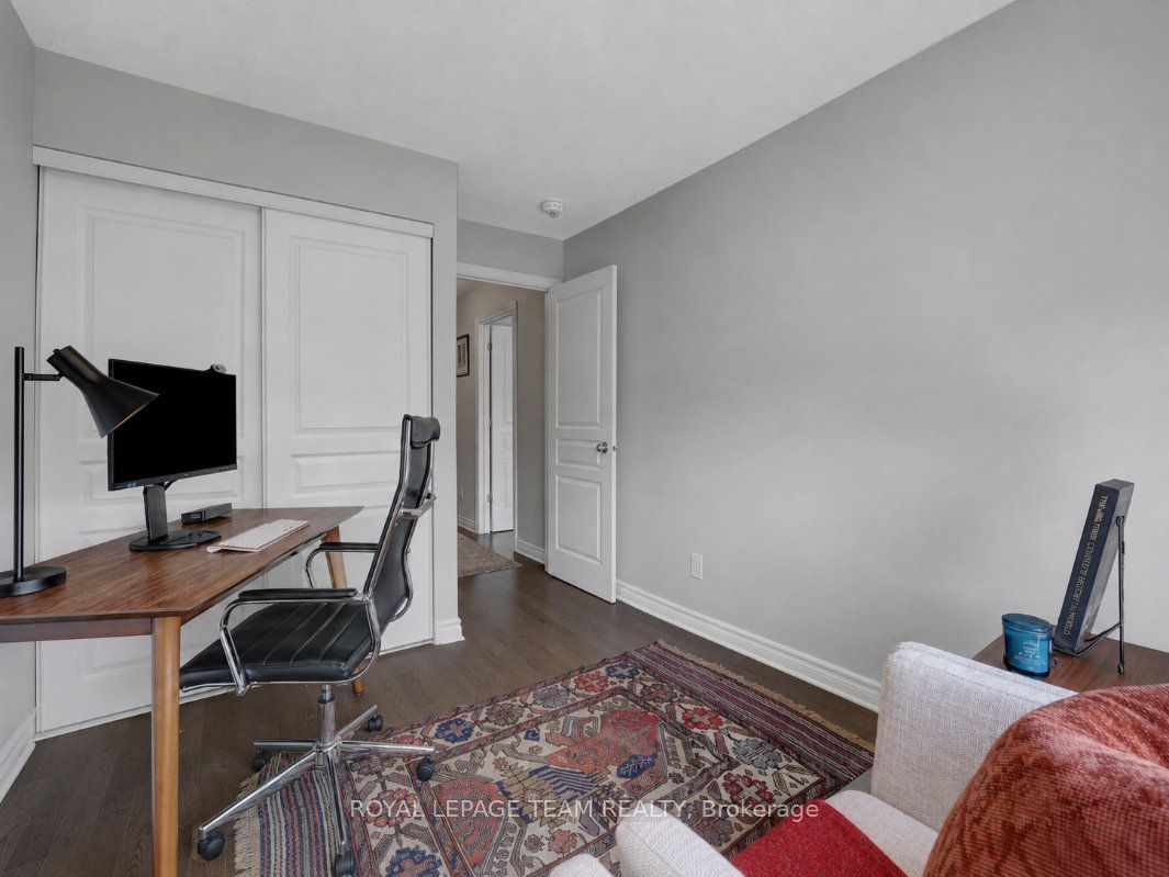206 Leather Leaf Terrace Property Photo 28