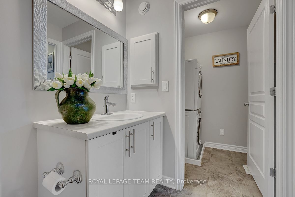 206 Leather Leaf Terrace Property Photo 30
