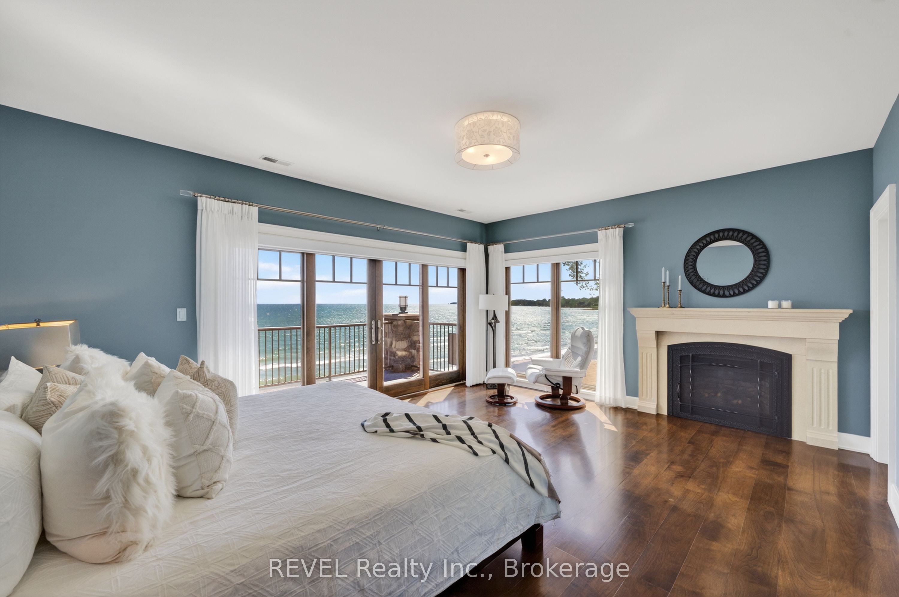 3067 Thunder Bay Road Property Photo 24