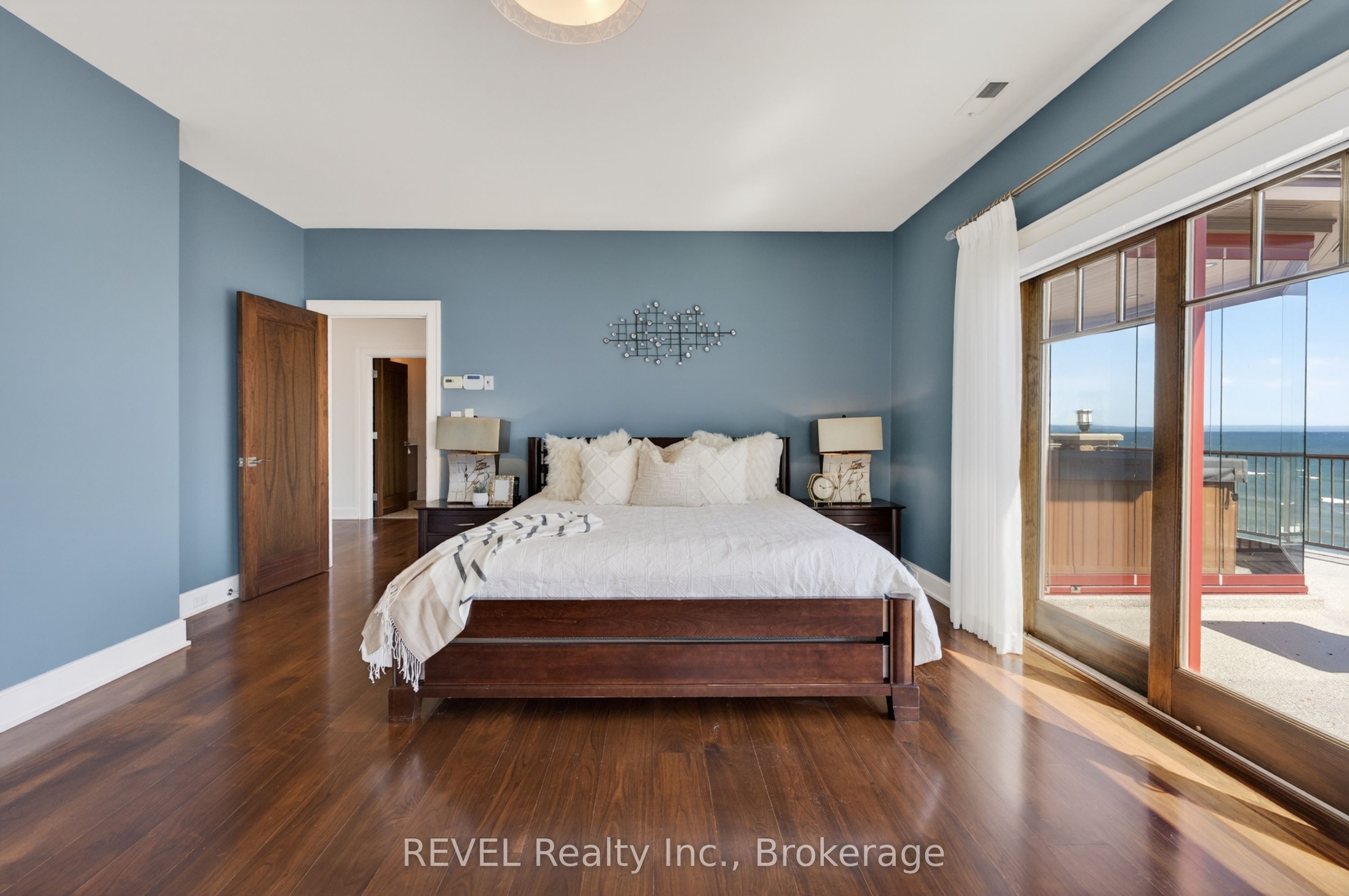 3067 Thunder Bay Road Property Photo 25