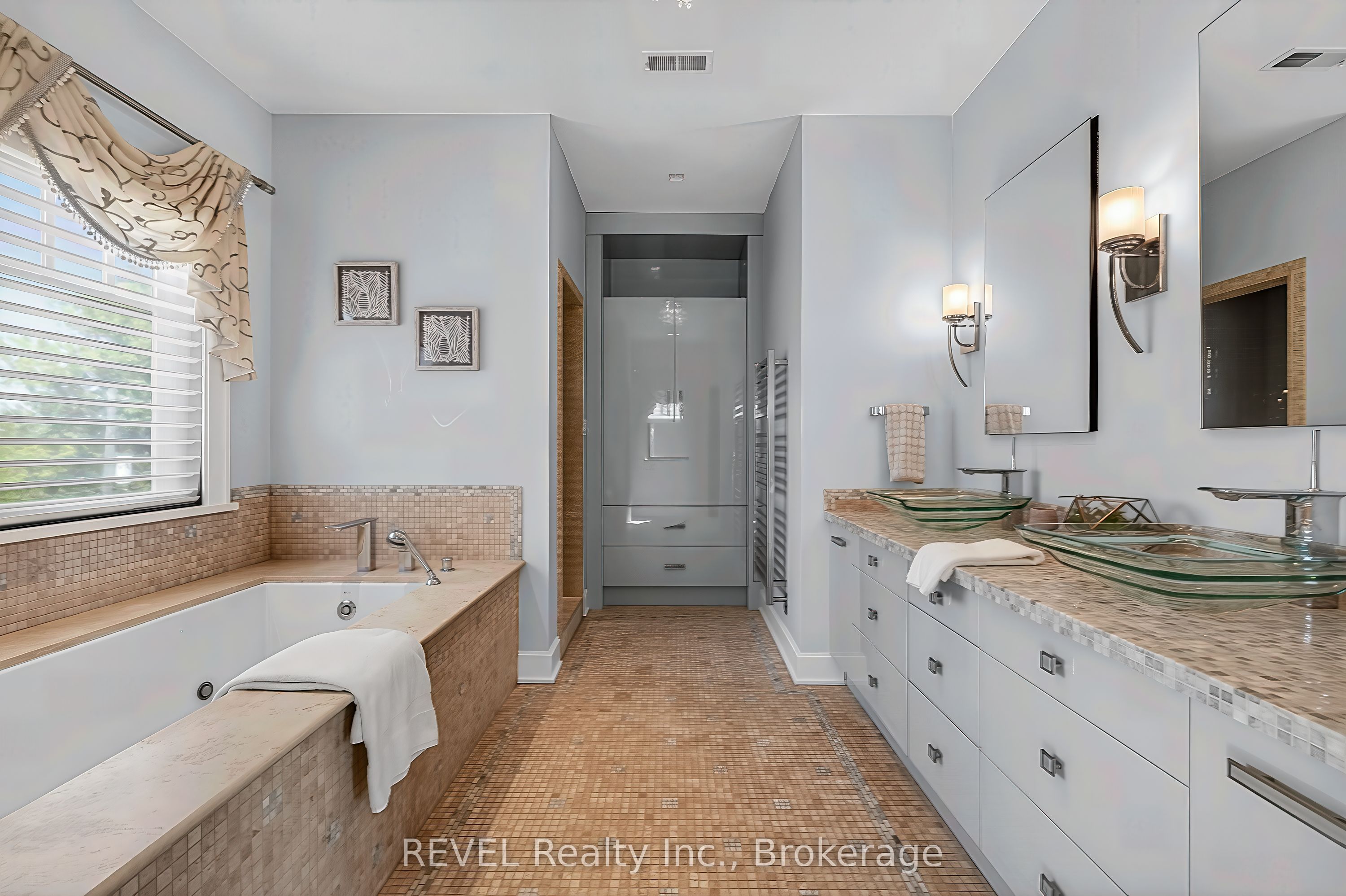 3067 Thunder Bay Road Property Photo 26