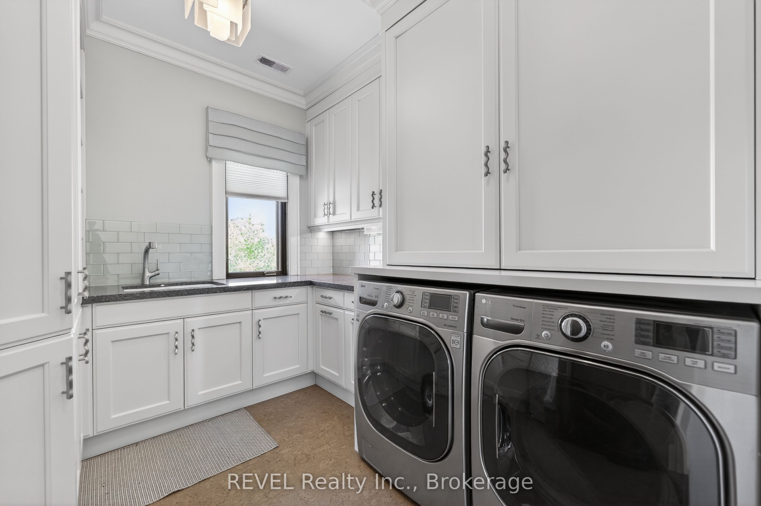 3067 Thunder Bay Road Property Photo 29