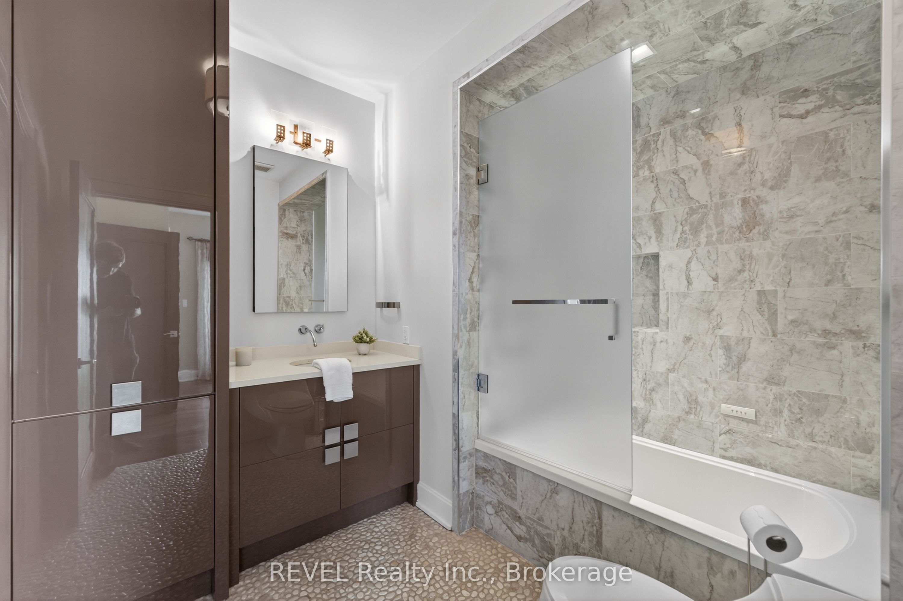 3067 Thunder Bay Road Property Photo 31