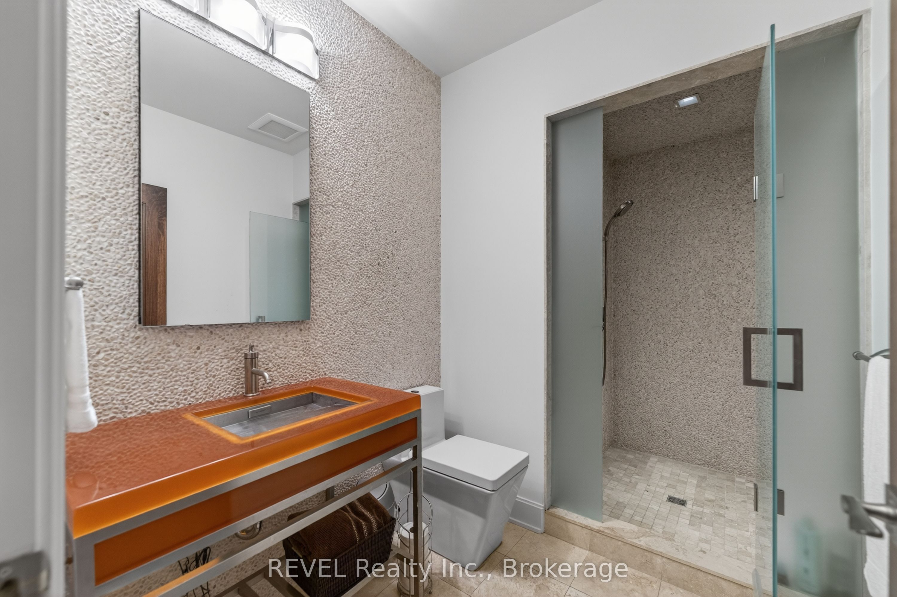 3067 Thunder Bay Road Property Photo 36