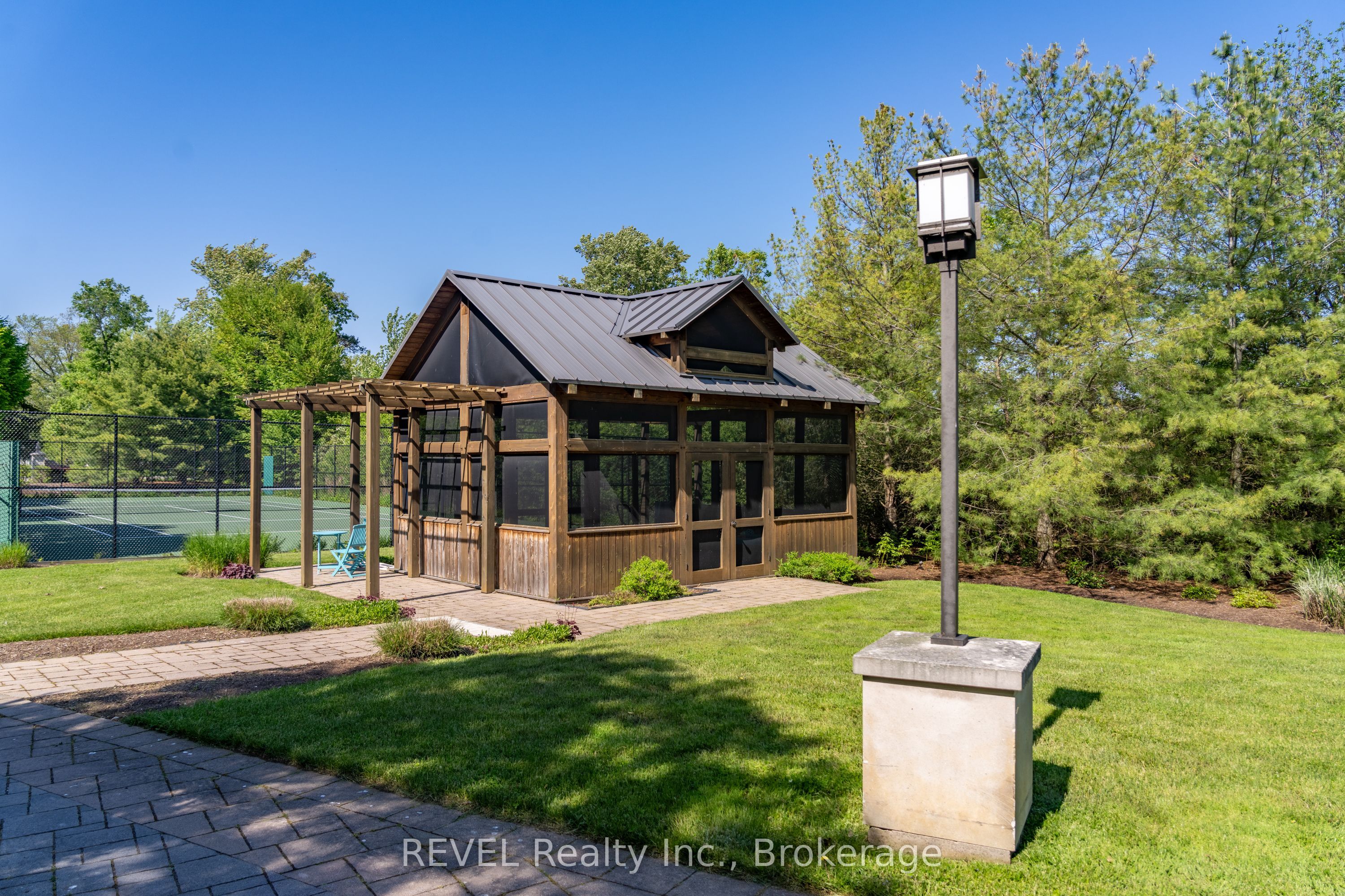 3067 Thunder Bay Road Property Photo 39