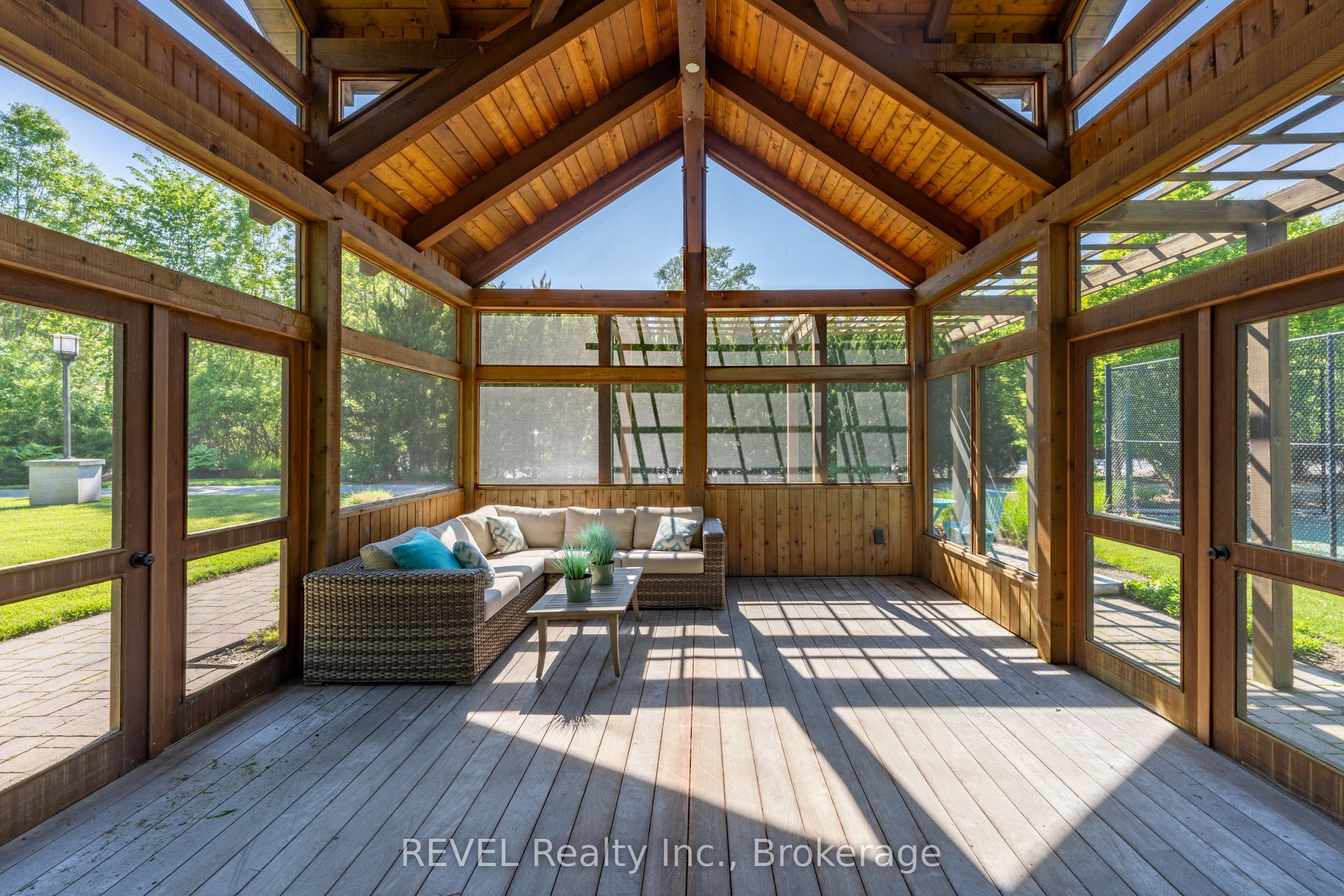 3067 Thunder Bay Road Property Photo 40