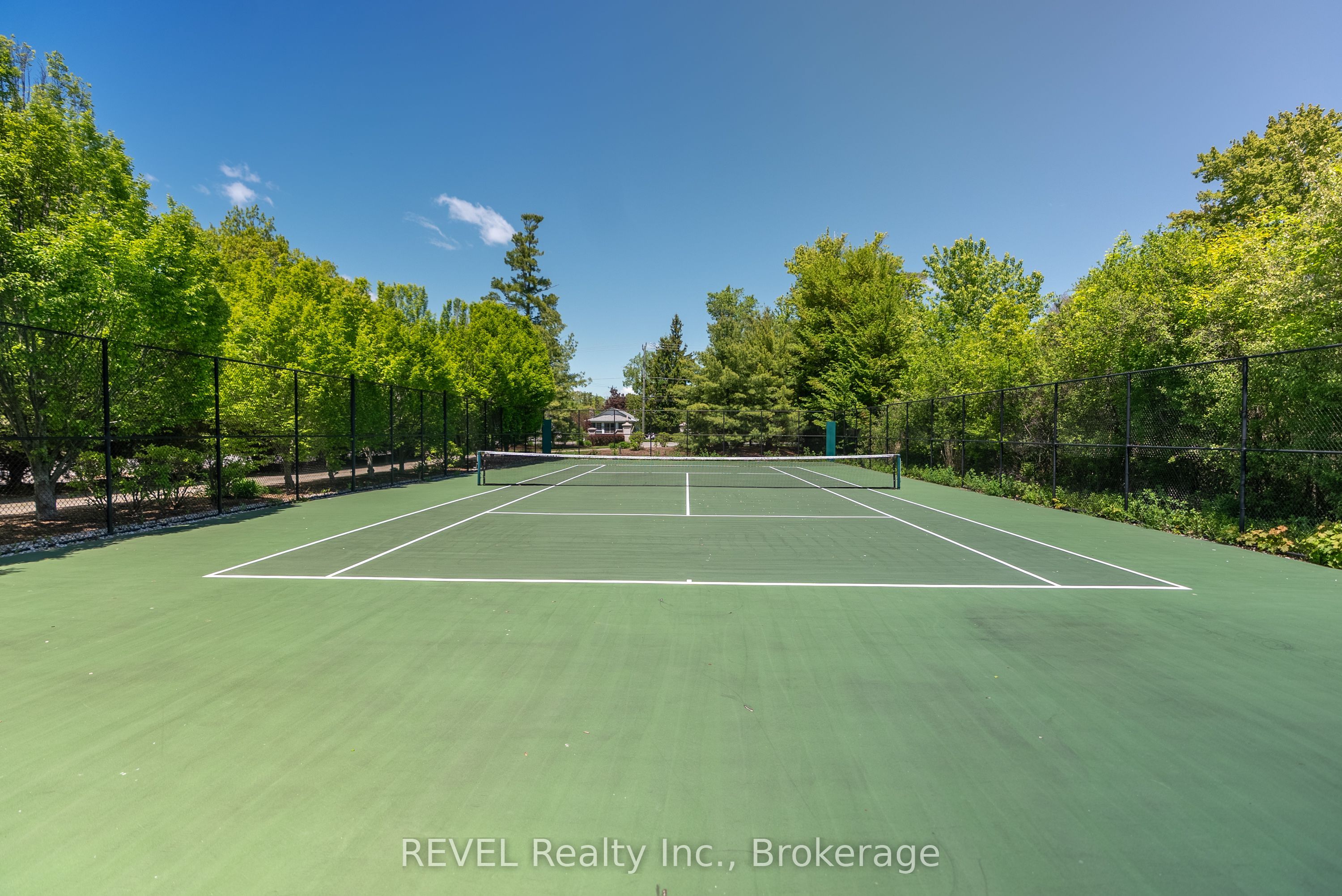 3067 Thunder Bay Road Property Photo 41