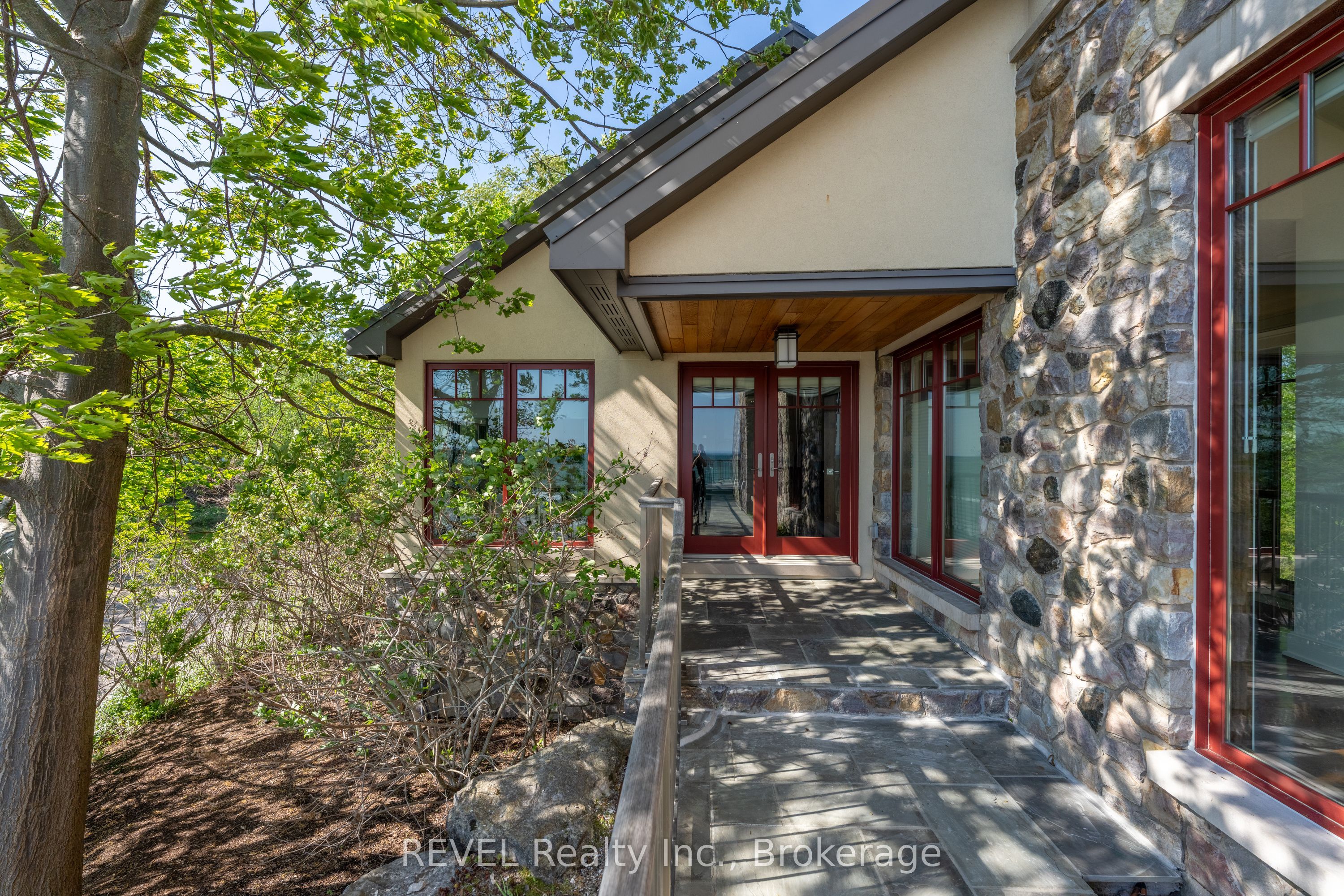 3067 Thunder Bay Road Property Photo 43